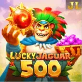 gem88 Game 11