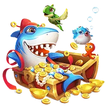 gem88 Game 04